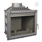Eryk 12 kW 